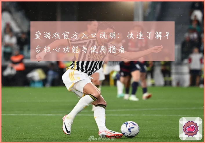 爱游戏官方入口说明：快速了解平台核心功能与使用指南