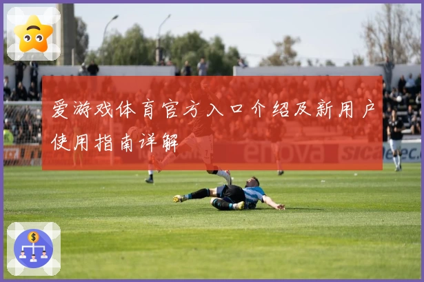 爱游戏体育官方入口介绍及新用户使用指南详解